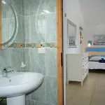 Casita Montana Clara *