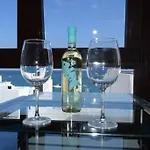 Casita Montana Clara * Punta Mujeres