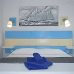 Apartamento Casita Montana Clara *